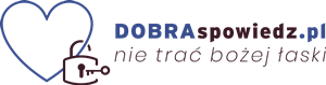 Dobra Spowiedź